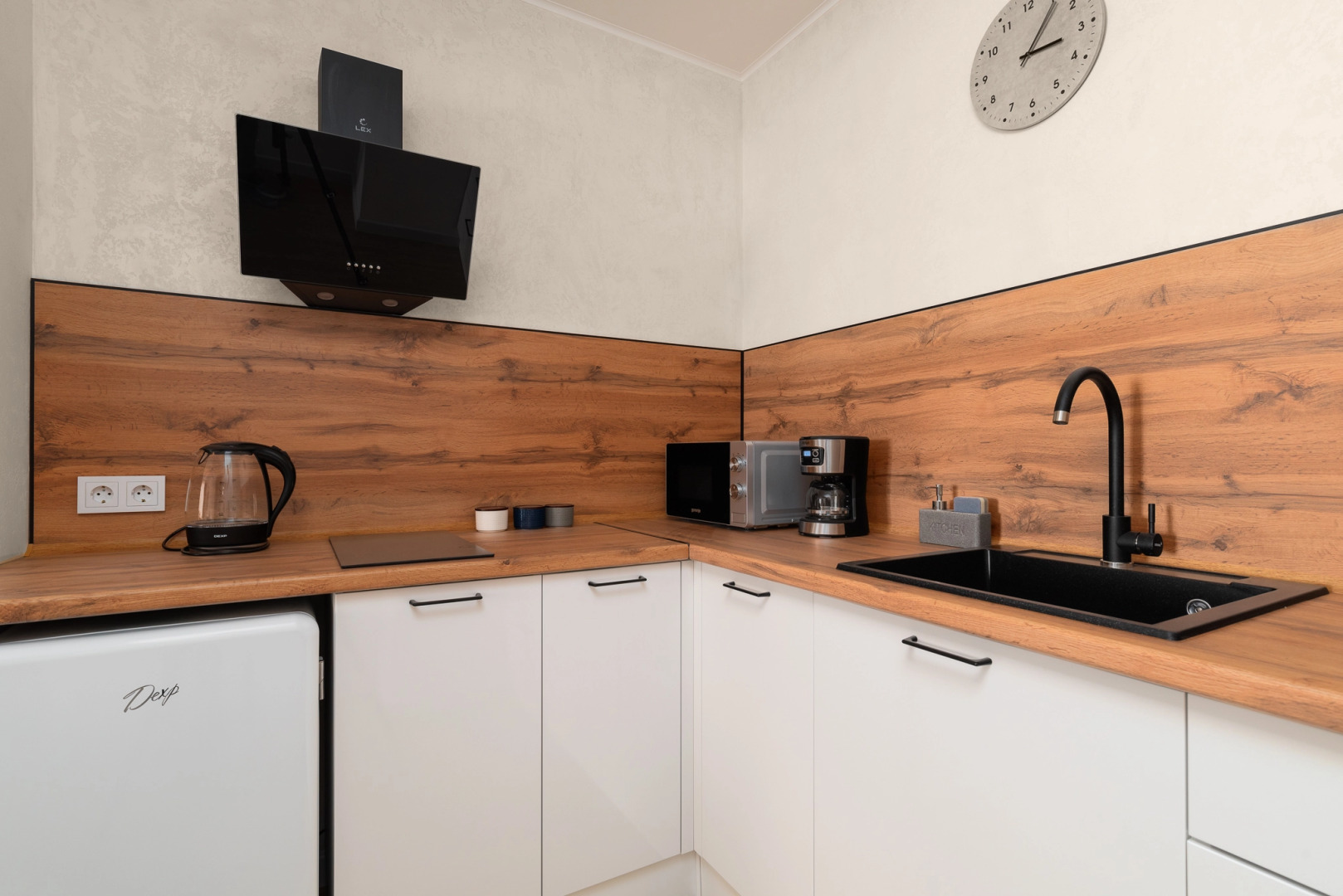 Апартаменты Grand Palace 635