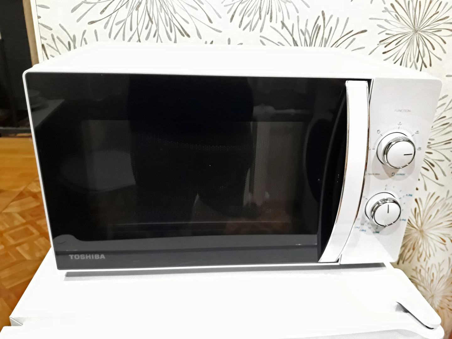 Апартаменты на улице Ленинградская 5