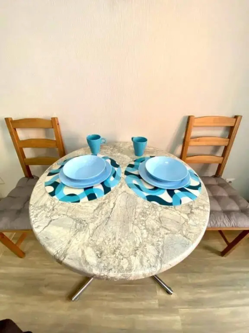 Апартаменты 5 Pant House Троицк на Городской