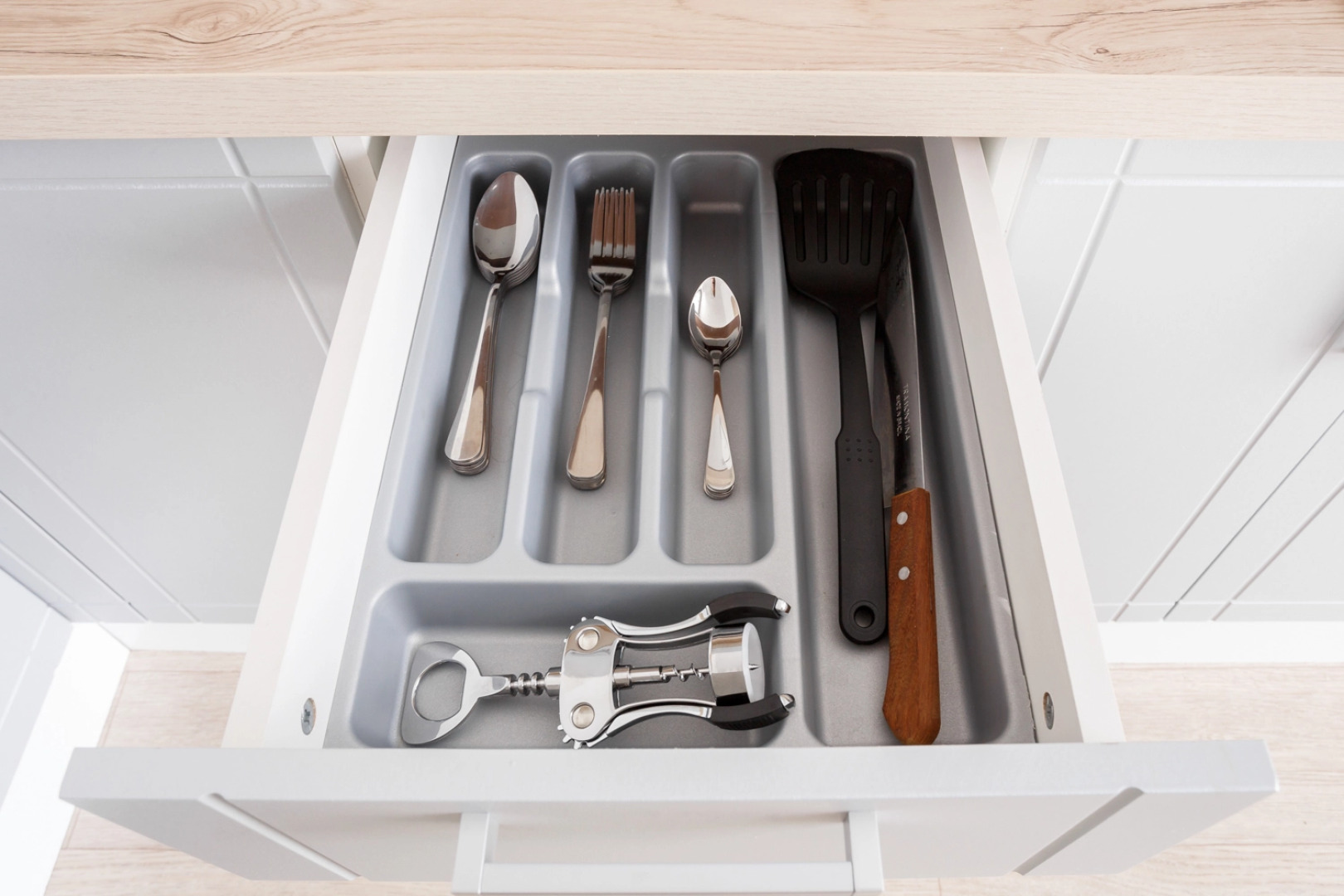 Апартаменты КАК ДОМА