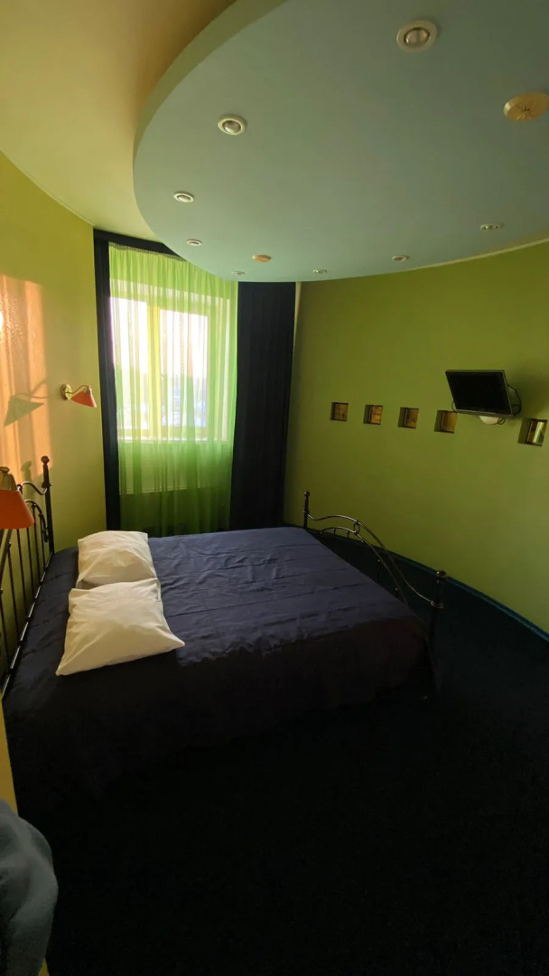 Галактика Развлечений