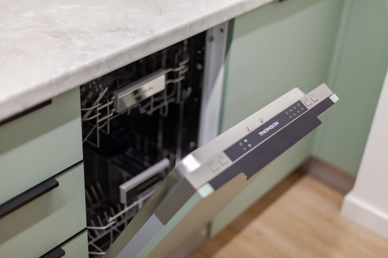 Апартаменты Элит Апартаменты RentPlaza