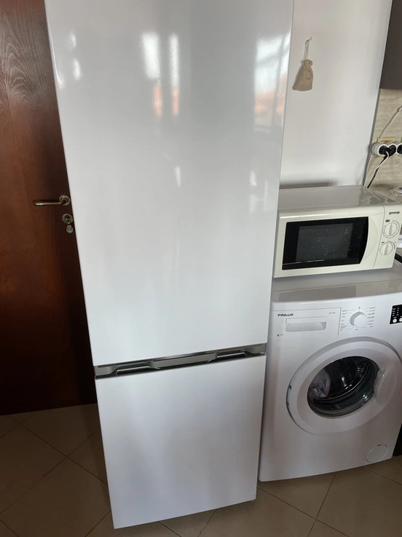 Апартаменты Этера 2