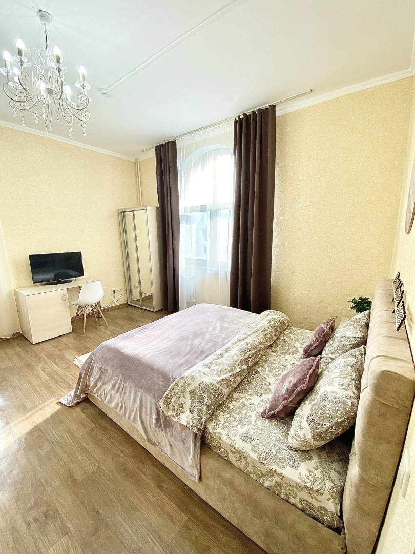 Винтаж студия