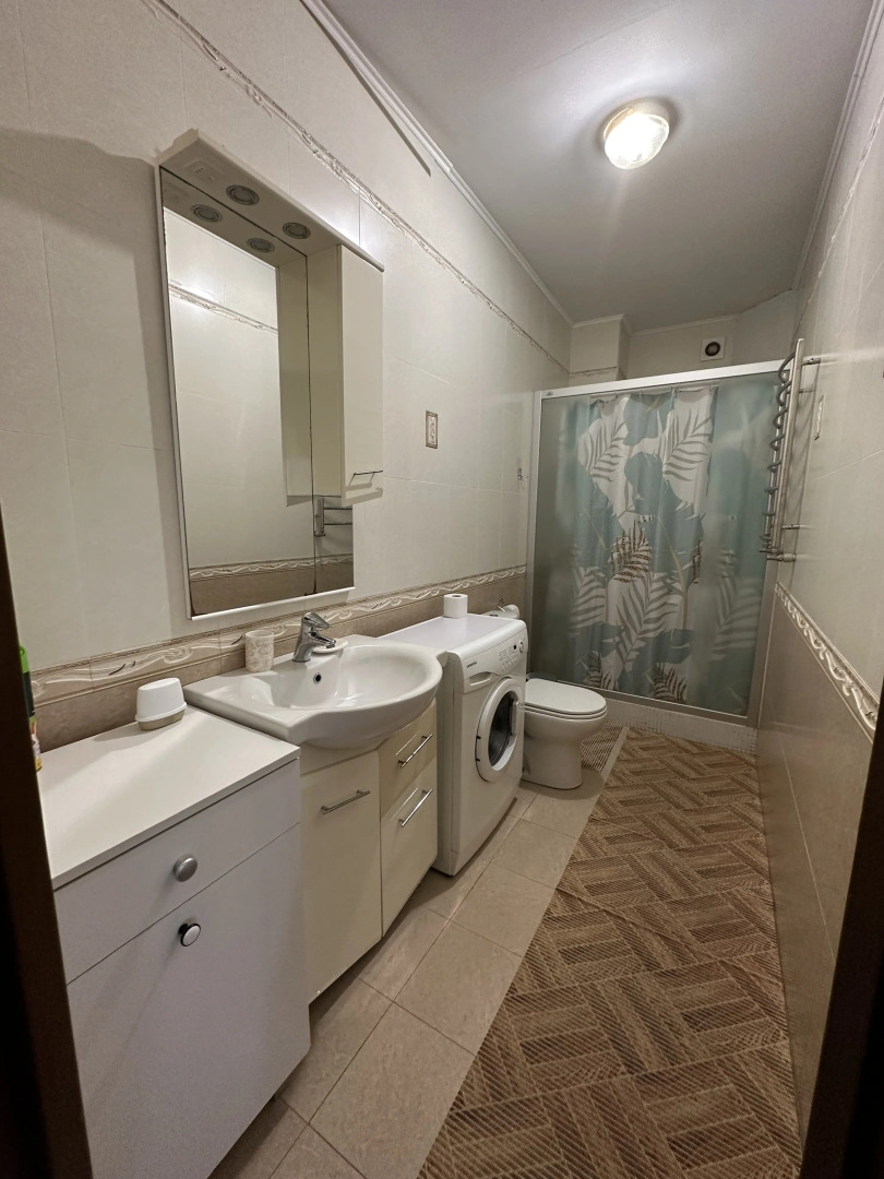 Гостевой дом Звездный берег