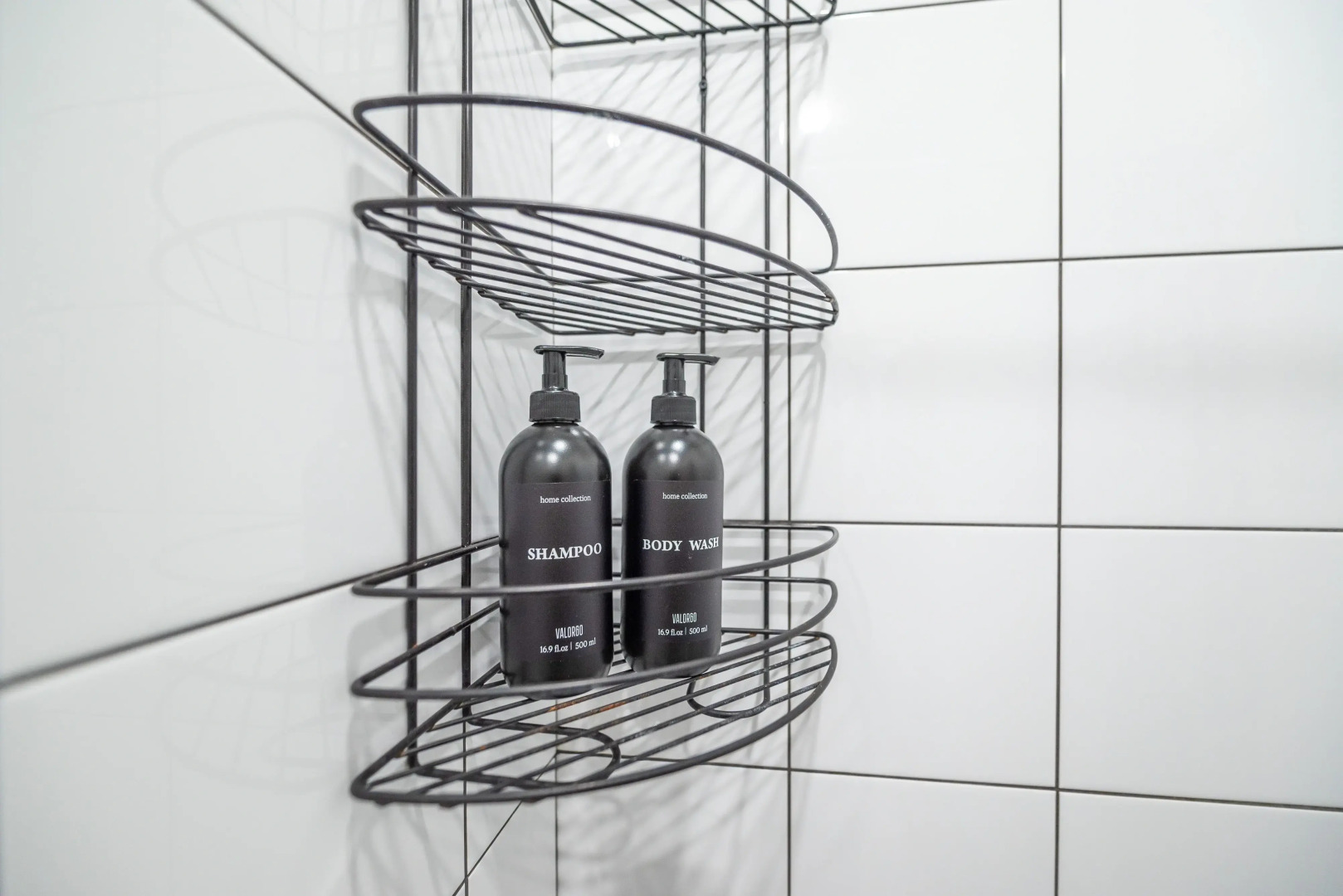 Апартаменты Arsenika №9 в 5 минутах от Кремля у Волги