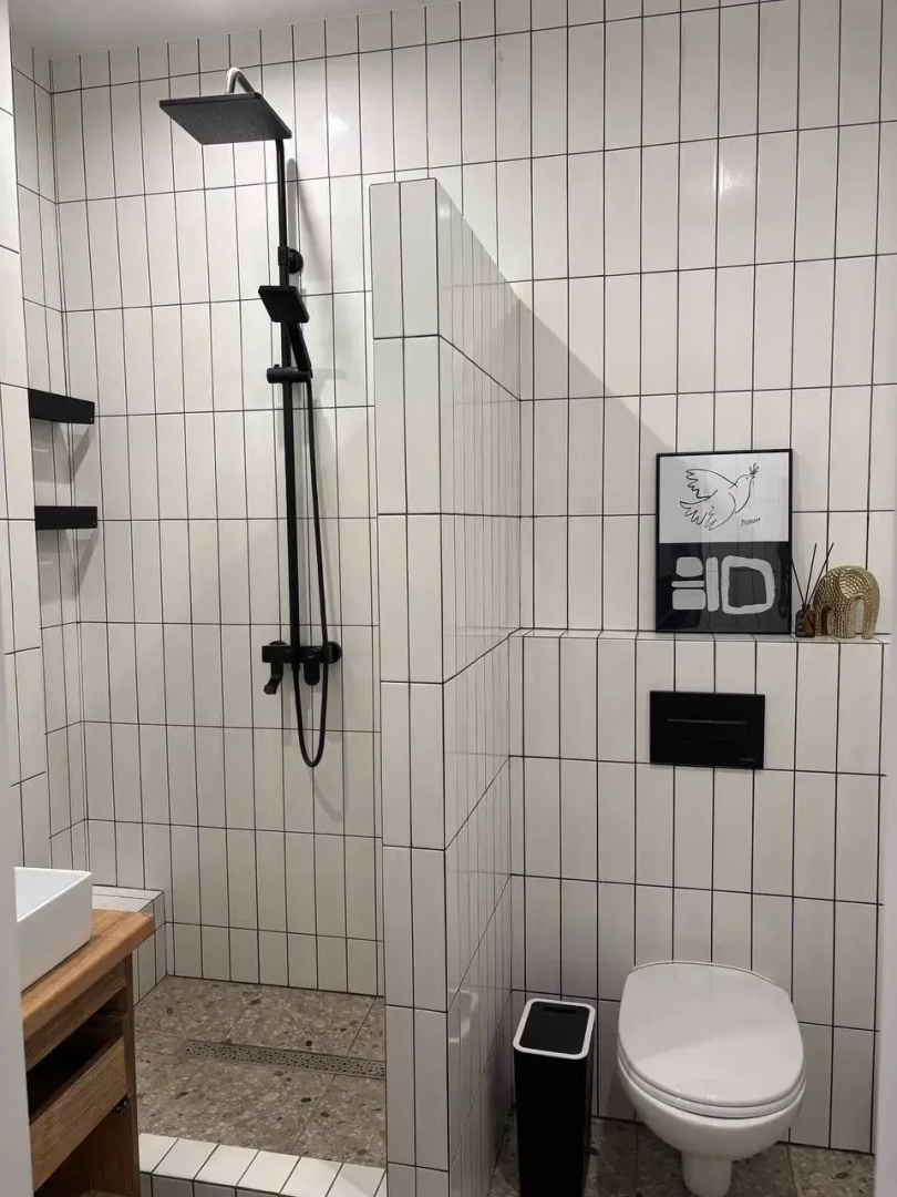 Апартамены Студия 74