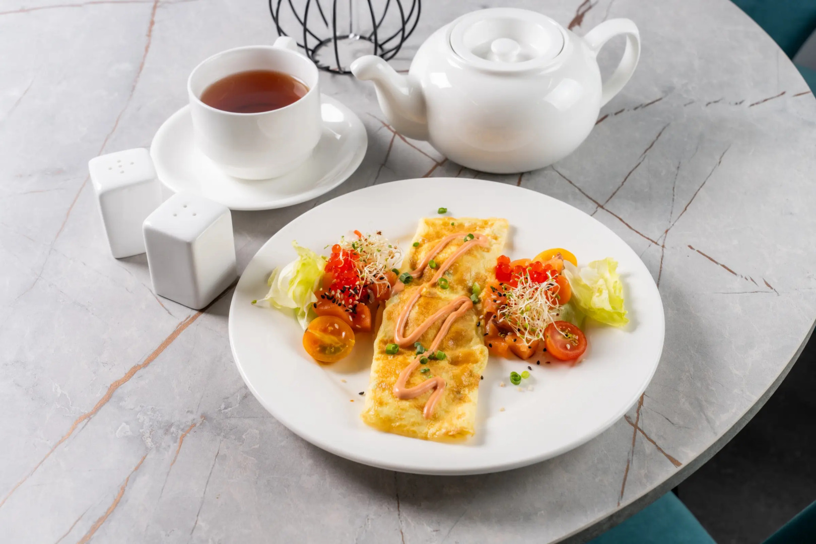 Династия (Геленджик)