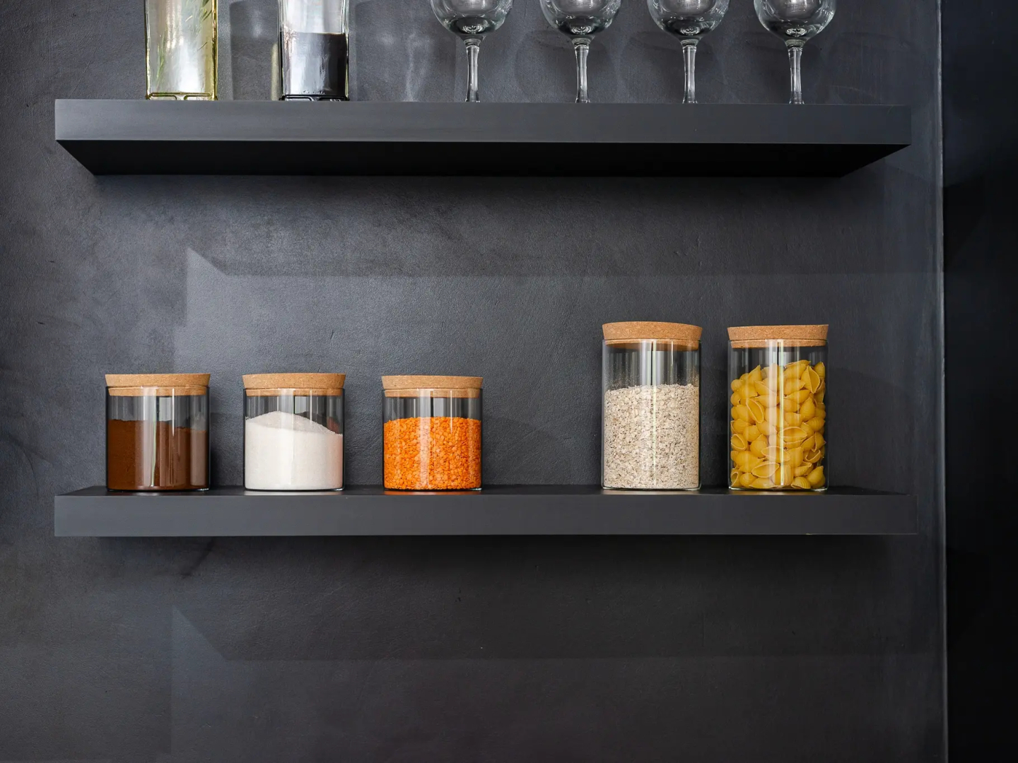 Апартаменты Comfort Life на Электрозаводской Freedom