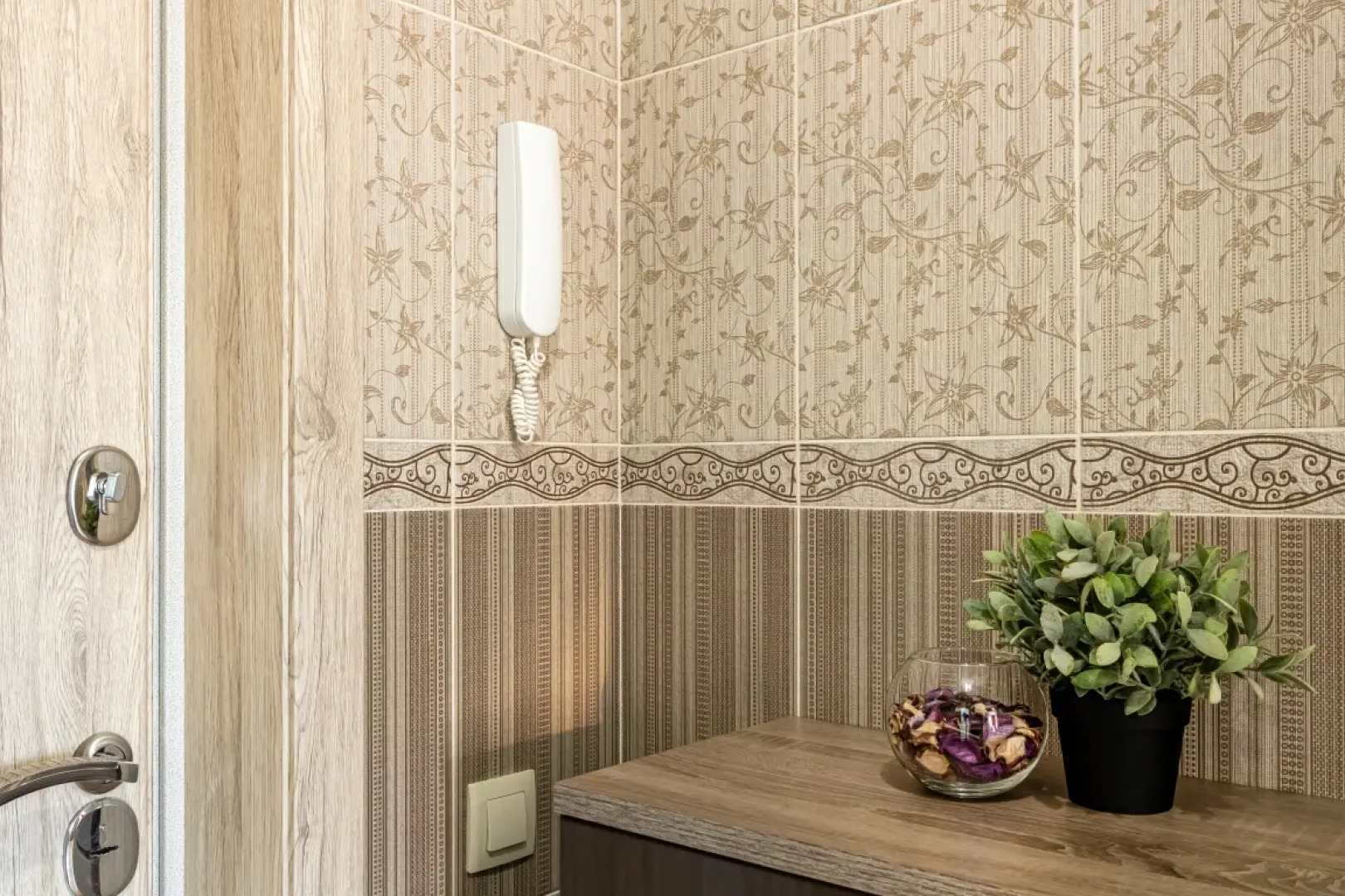 Апартаменты Бизнес с Красивым Видом Юг-Апарт на Красной 176