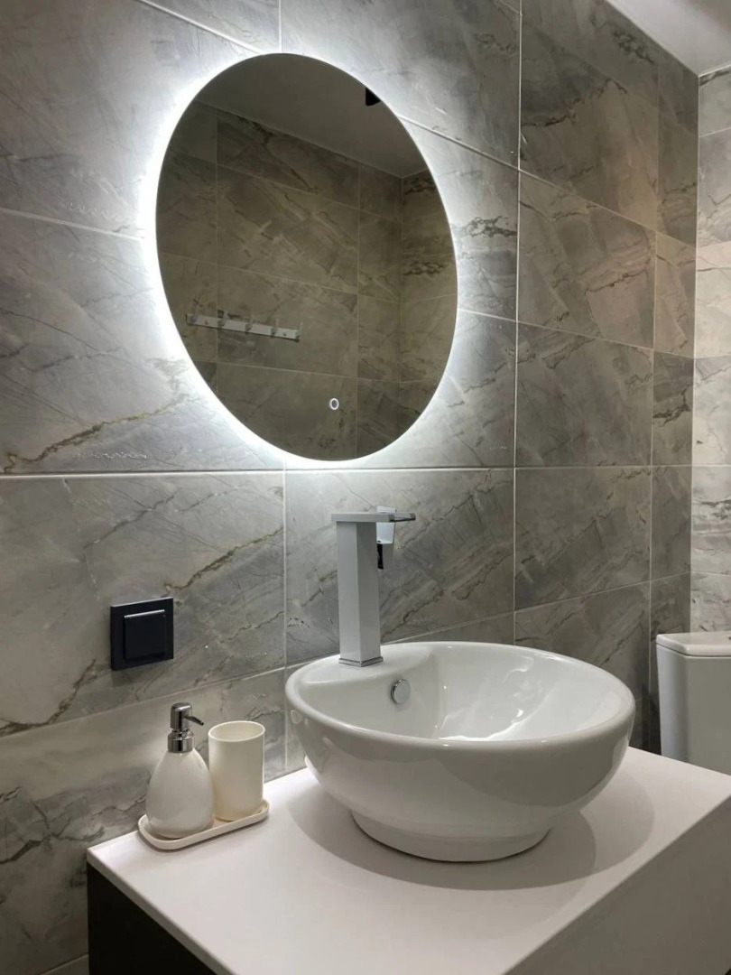 Гостевой дом в Сортавала