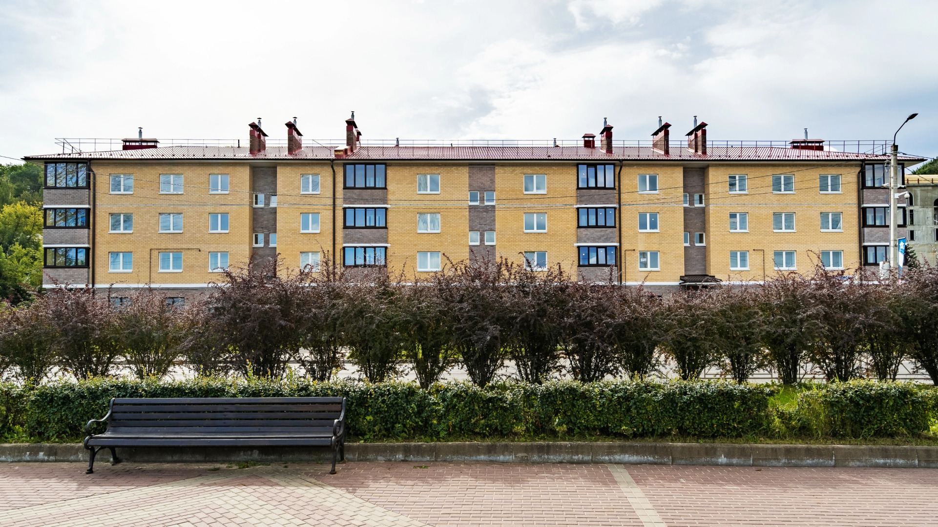 Апартаменты GLOBALSTAY 2-х Комнатная квартира с Сауной на Набережной Днепра