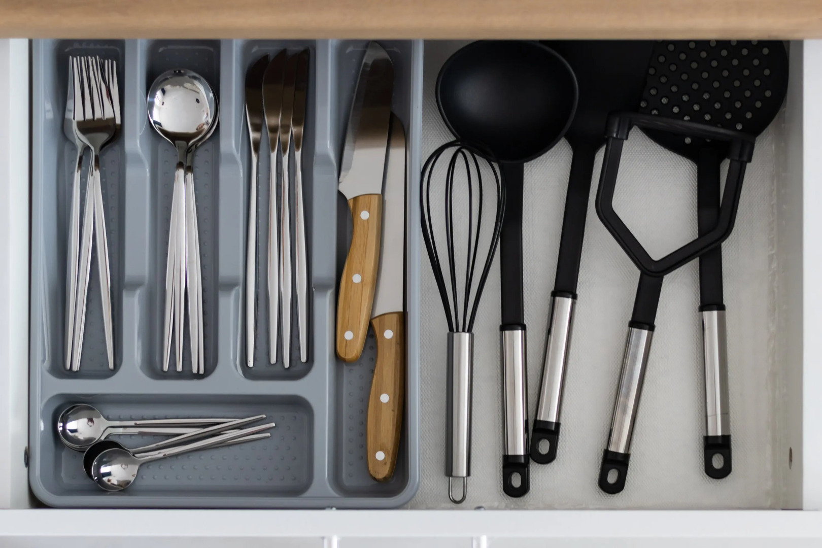 Квартира Пространство Зелёный Двуугольник