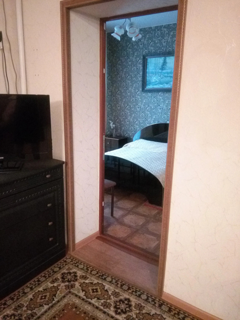 Мини-Отель Ольга