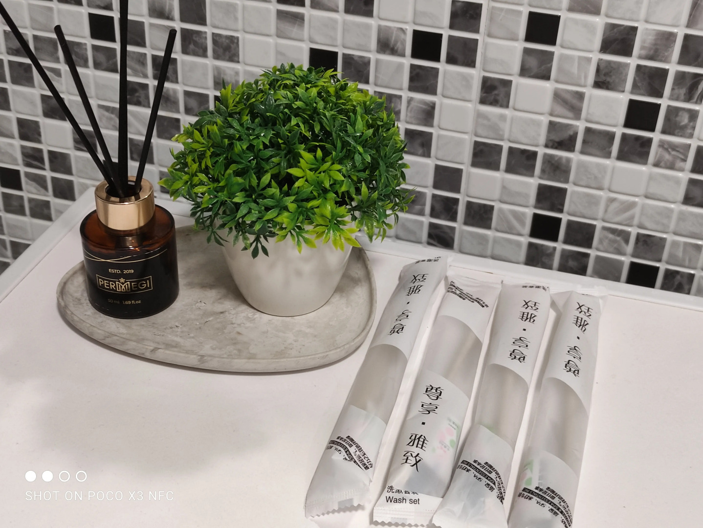 Квартира на Набережной