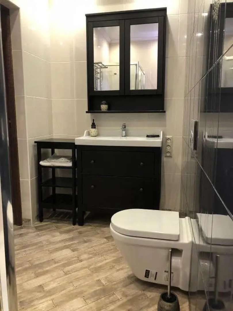 Гостевой дом  HOUSERICH