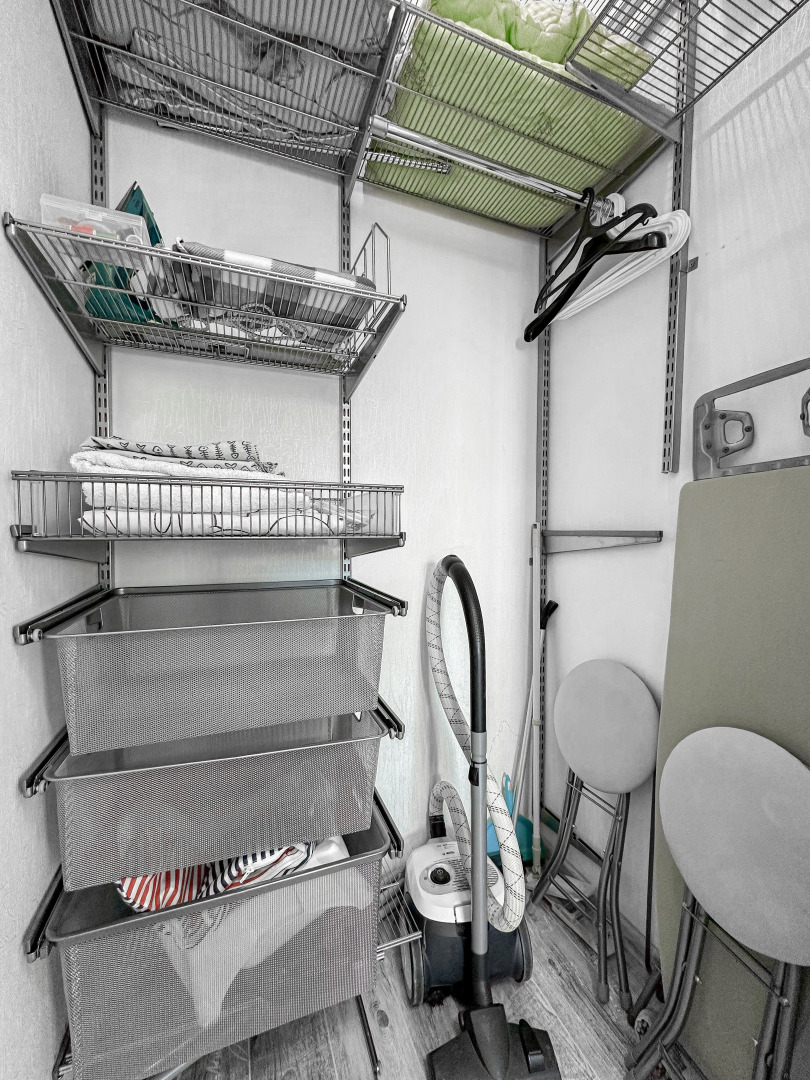 Апартаменты Комфортные светлые апартаменты у метро Беломорская