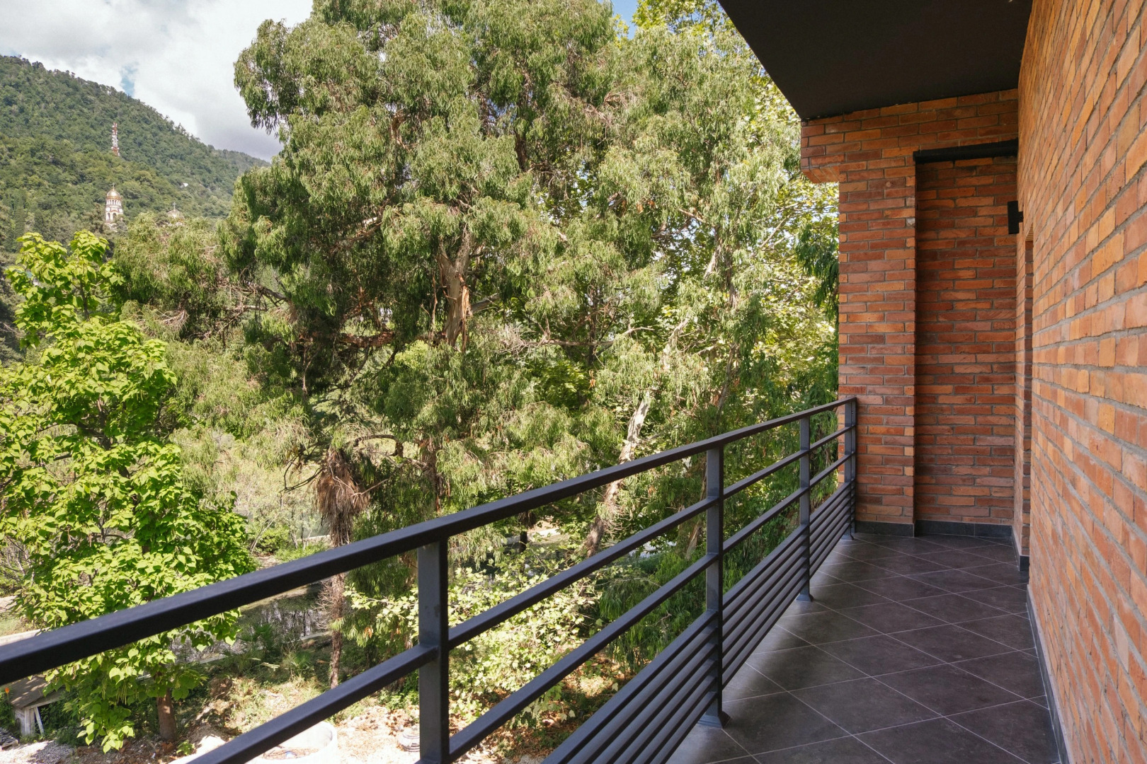 Отель Máre Hotel