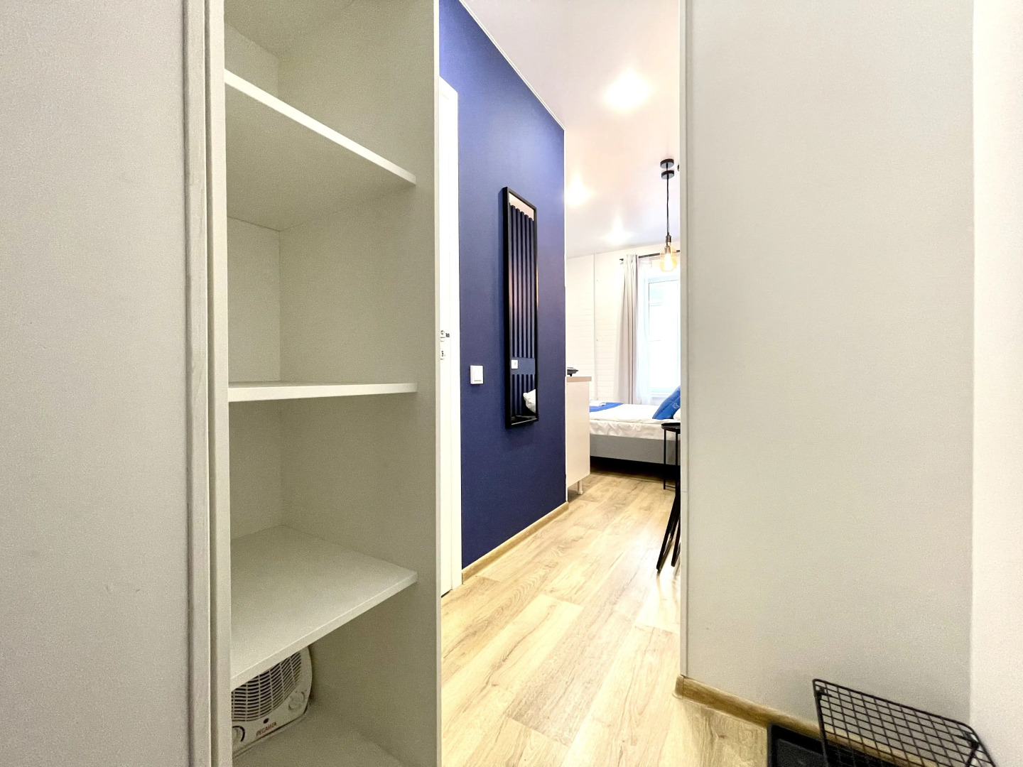 Апартаменты в Центре Санкт-Петербурга