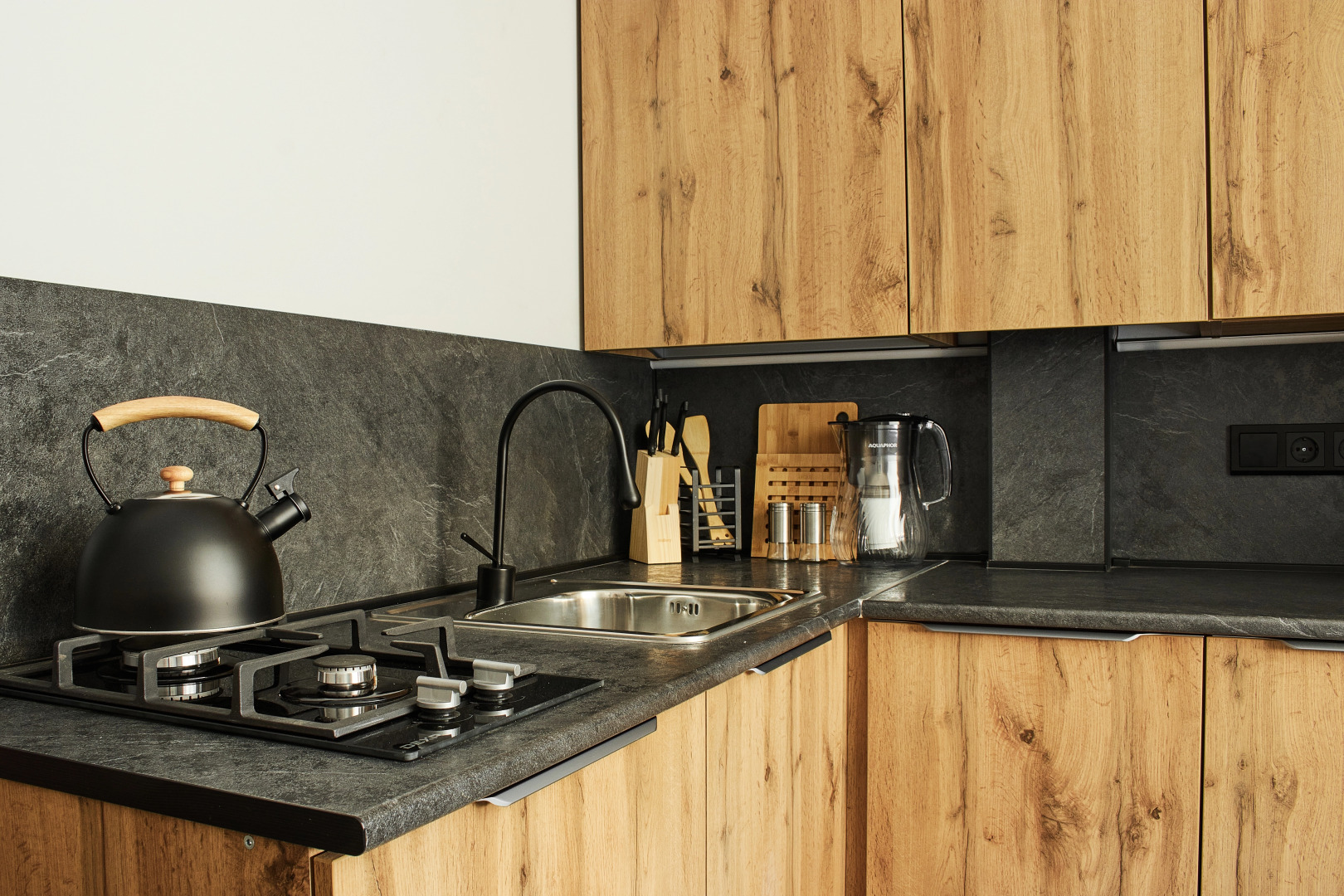 Апартаменты Душевно на Яковлева 12