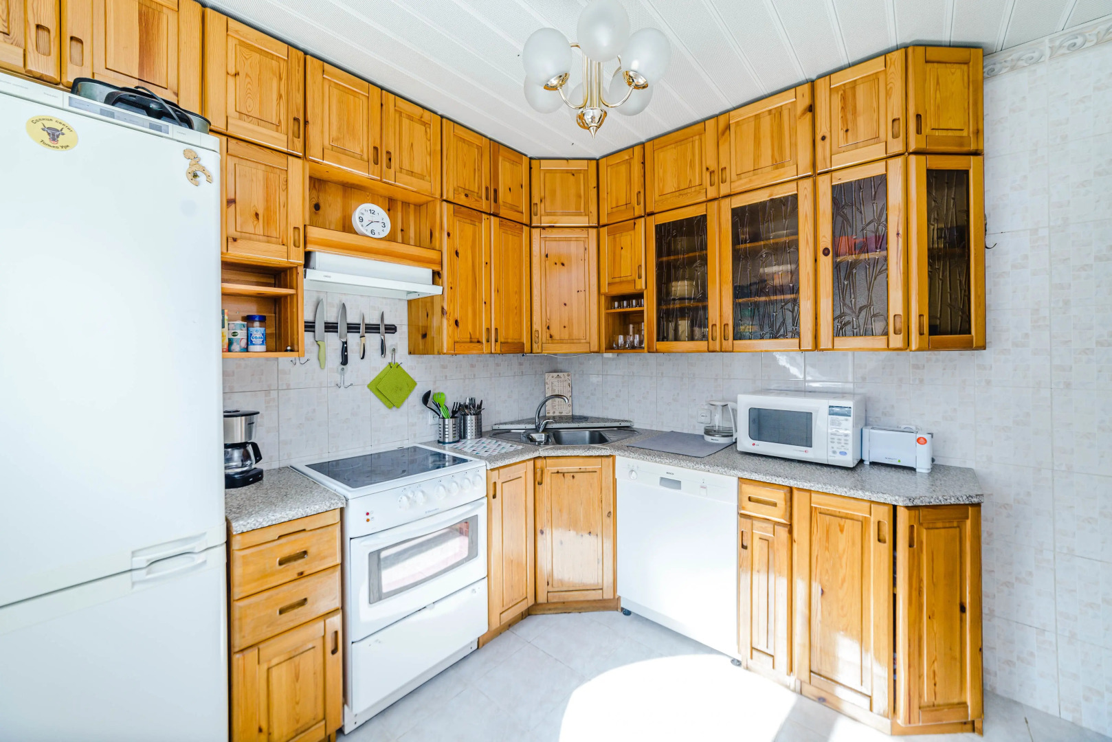 Частный Дом Шишкин Лес