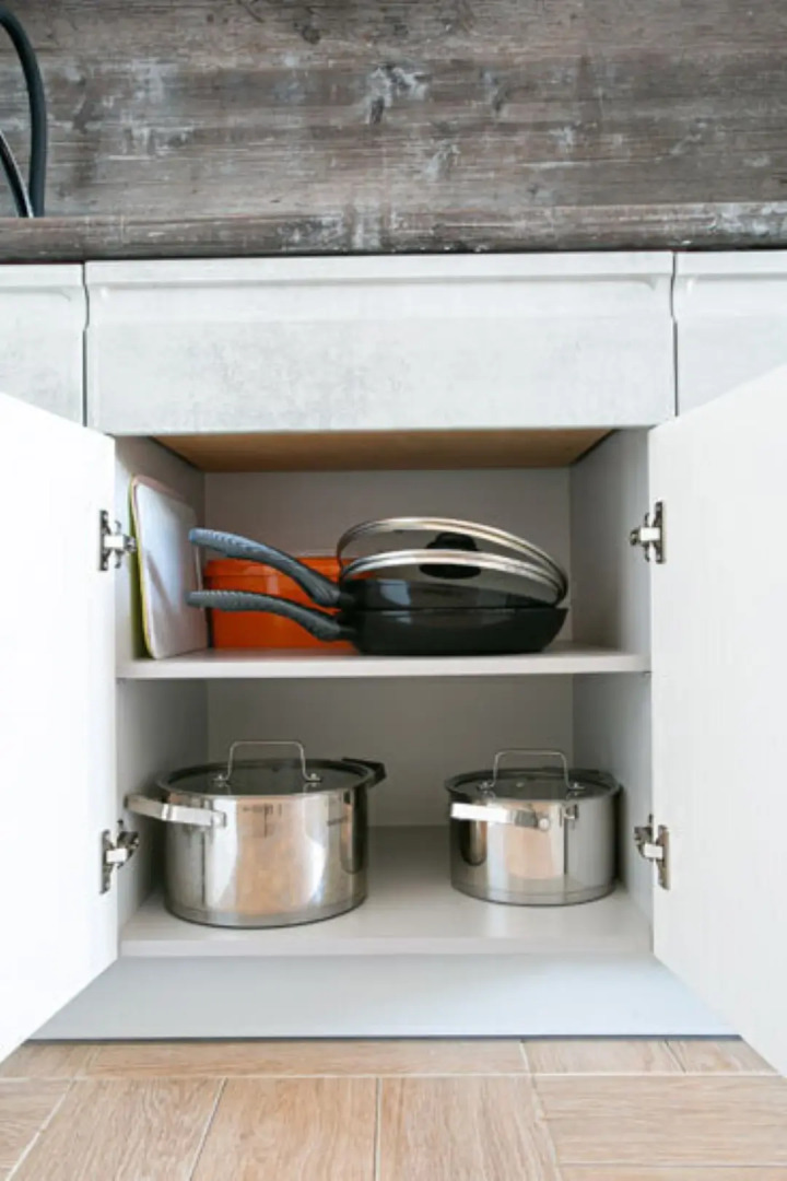 Квартира на Аллее Ньютона 2