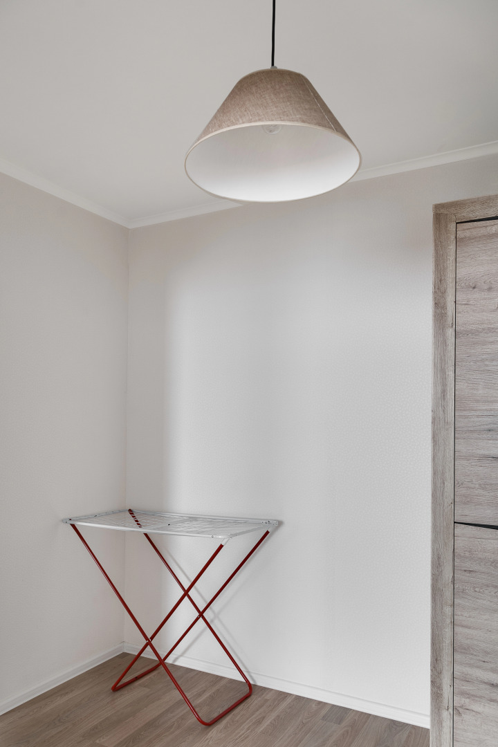 Апартаменты на Юбилейной