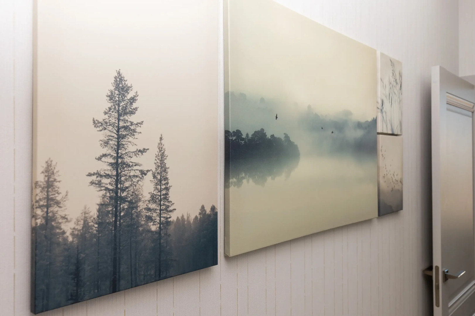 More Apartments Na Stanislavskogo 22 Apartments	