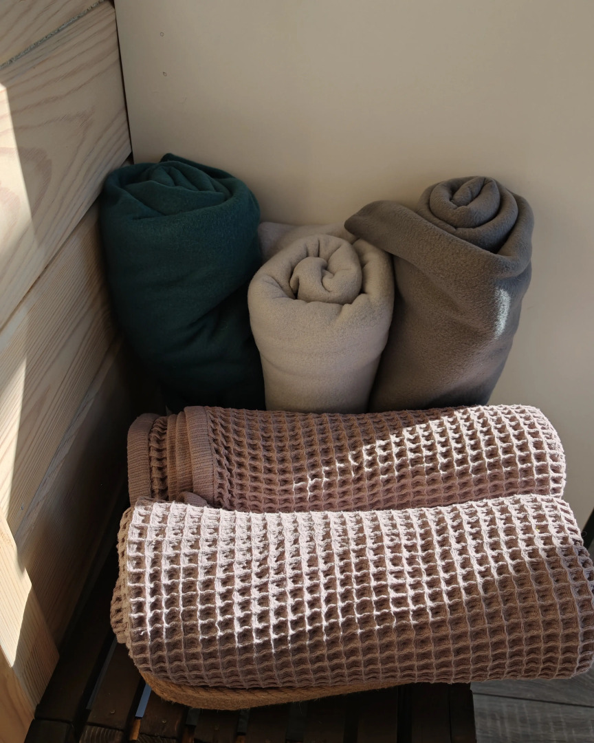 Частный дом Уютный  в Изумрудном