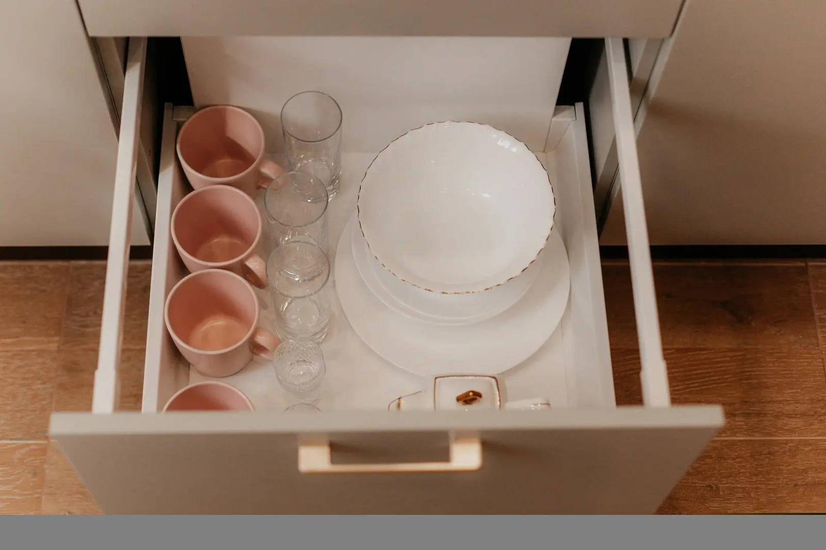 Апартаменты Печоры центр