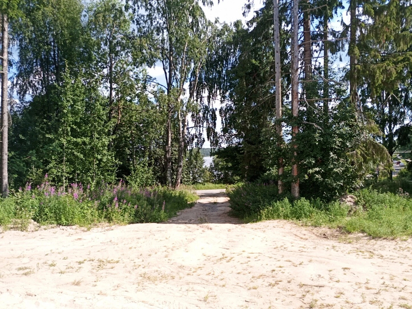 Гостевой Дом