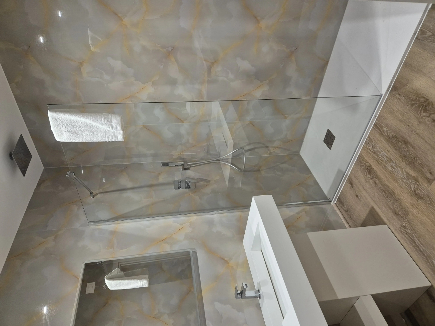 Отель Suite Hotel Club Dominicus