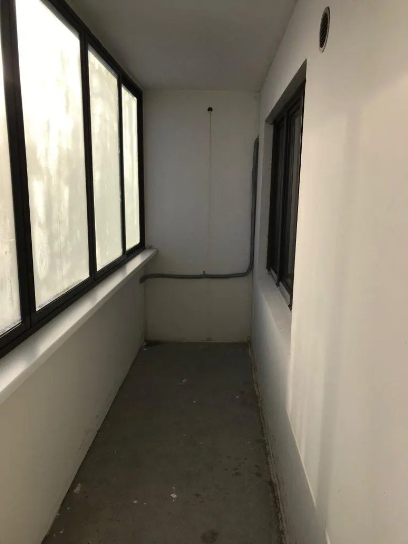 Апартаменты Марат