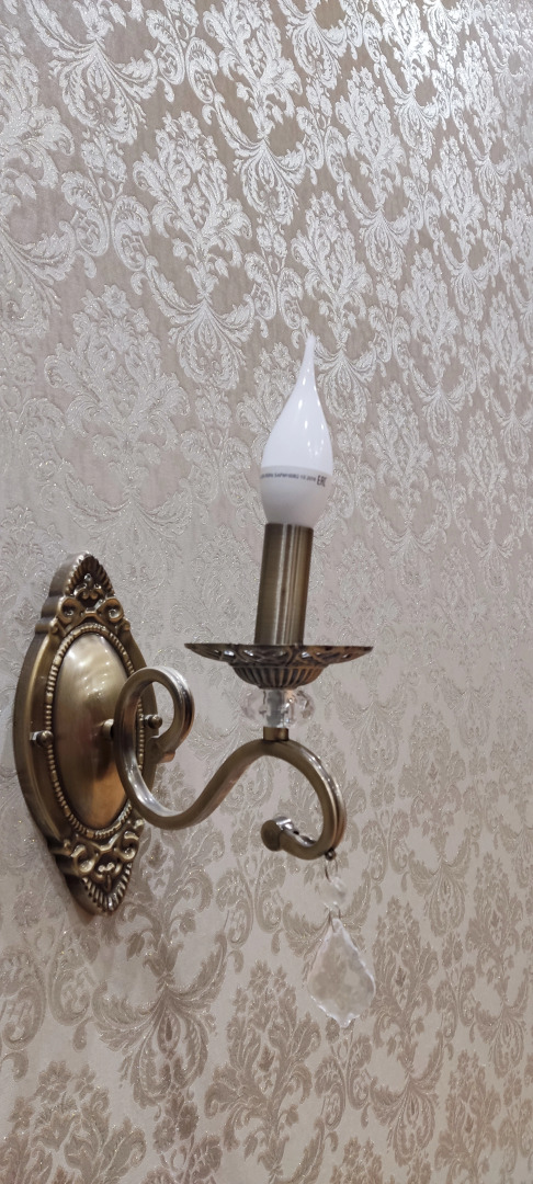 Квартира Шикарная Двухкомнатная квартира в Кисловодске