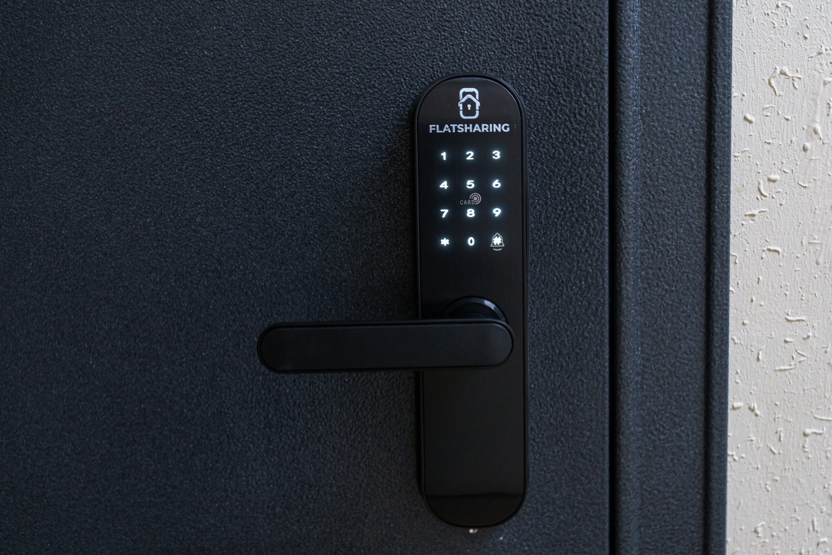 Апартаменты Elegance от сети Good Vibes Apartments