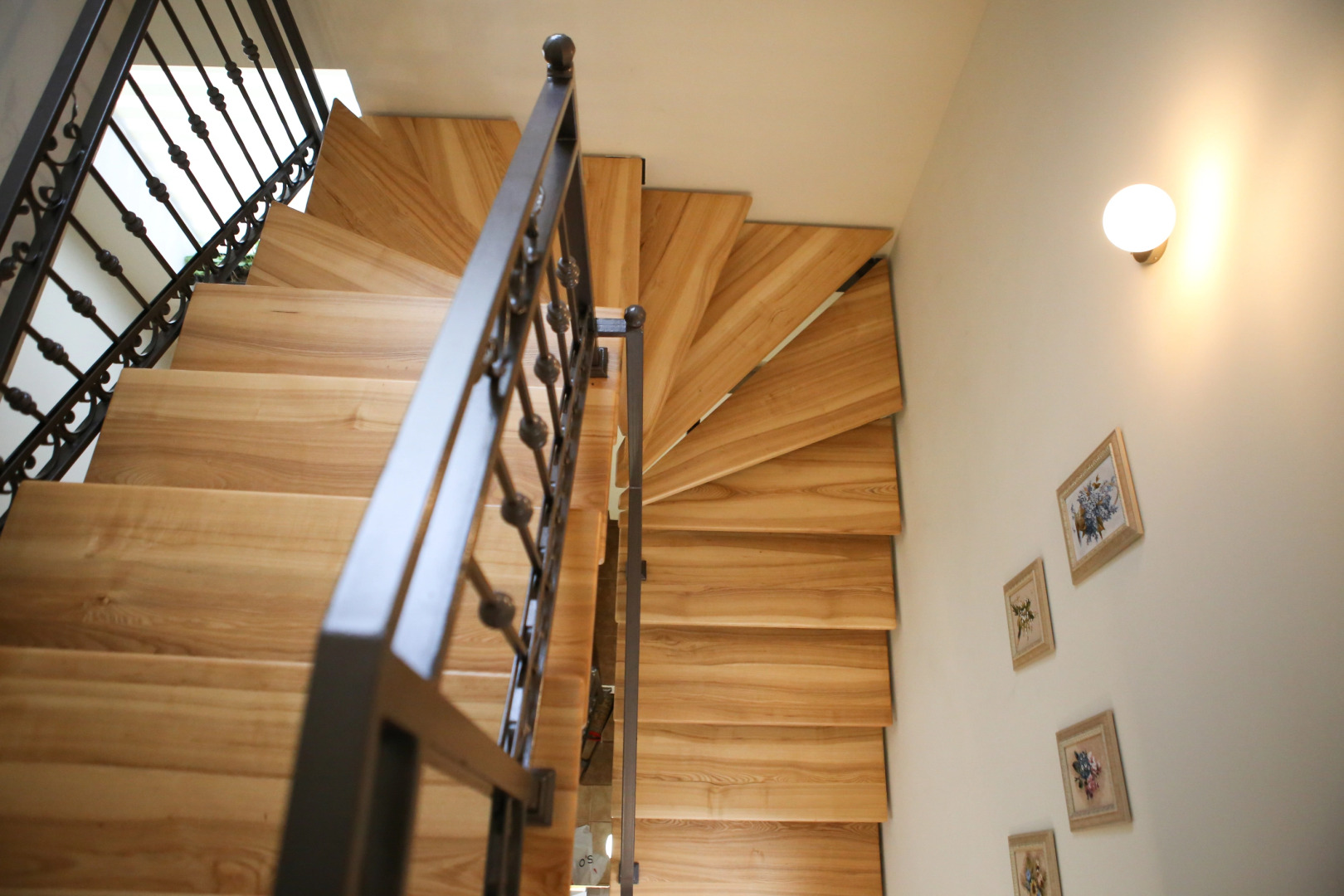 Апартаменты Доротея