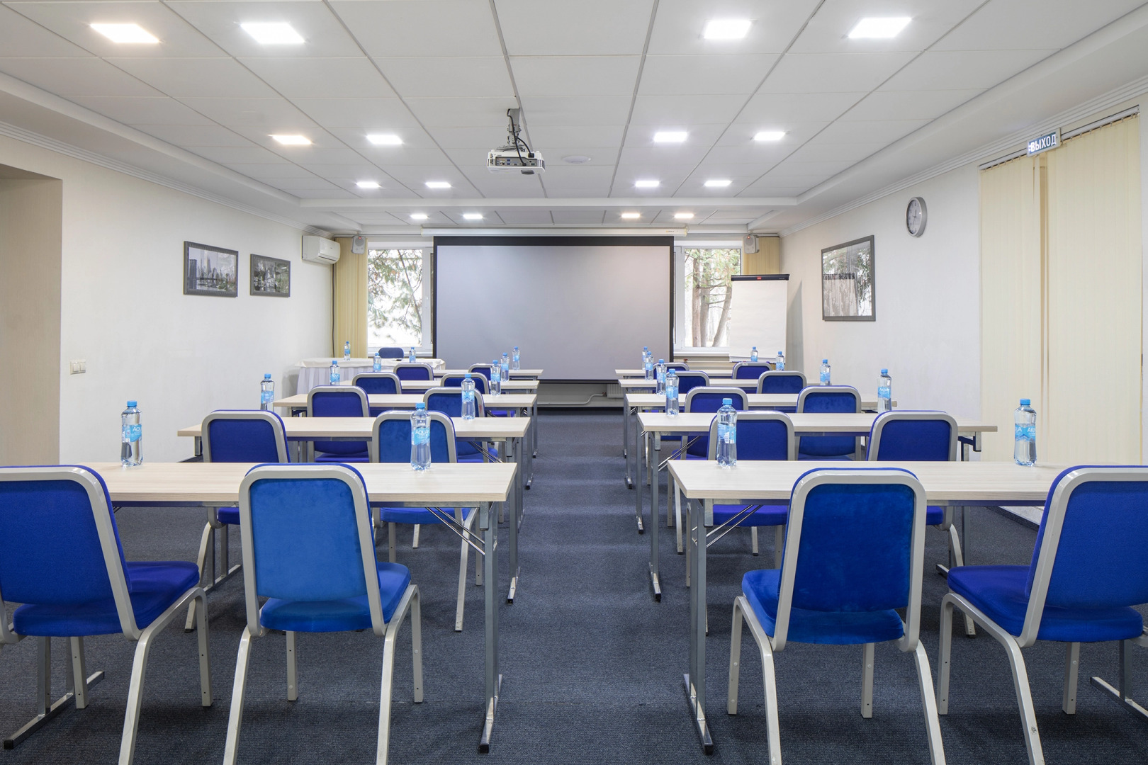 Отель Arthurs Spa Hotel By Mercure