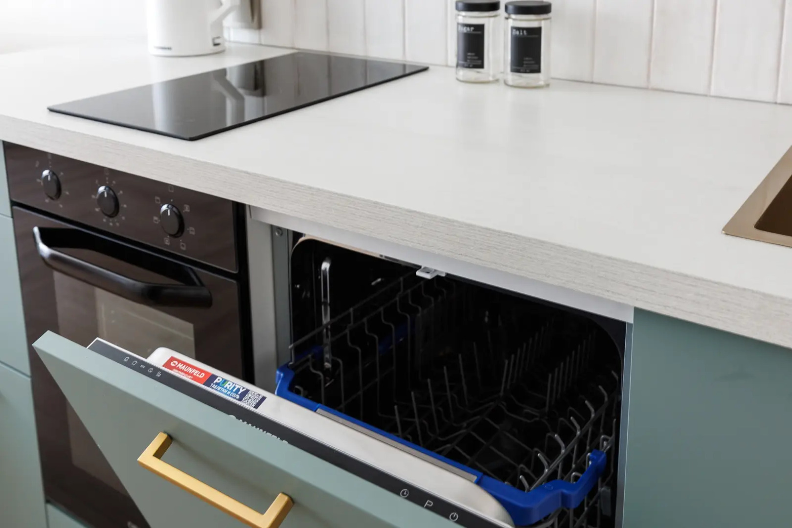 Апартаменты на Култукской