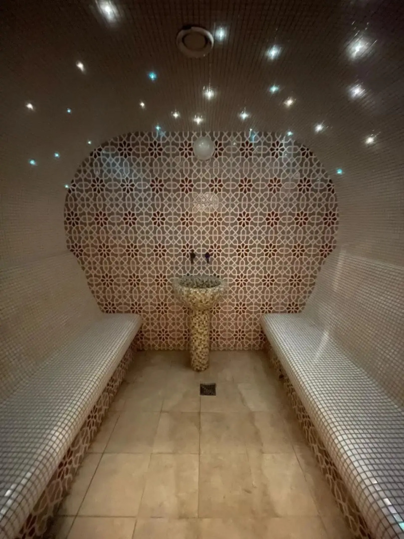 Частный дом на бepегу Финcкoгo зaливa