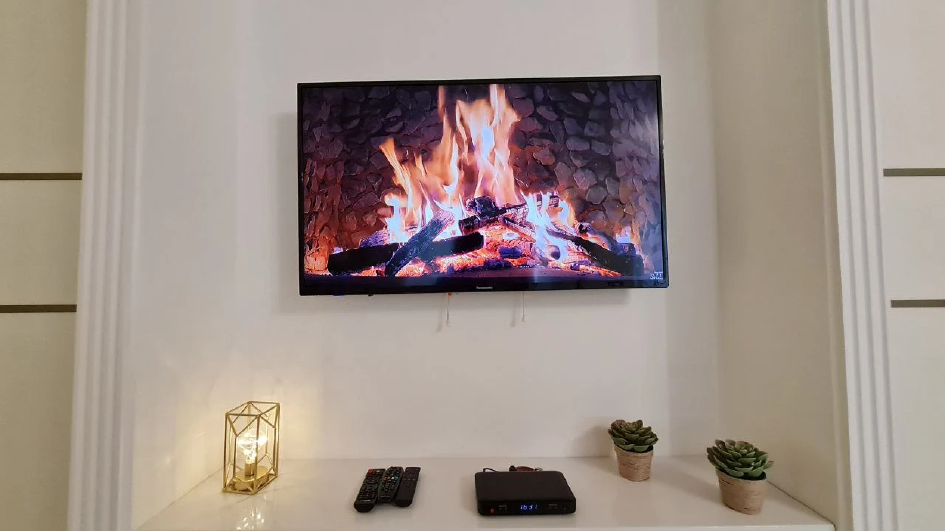 Апартаменты на улице Кузнечная 2 by Sutki26