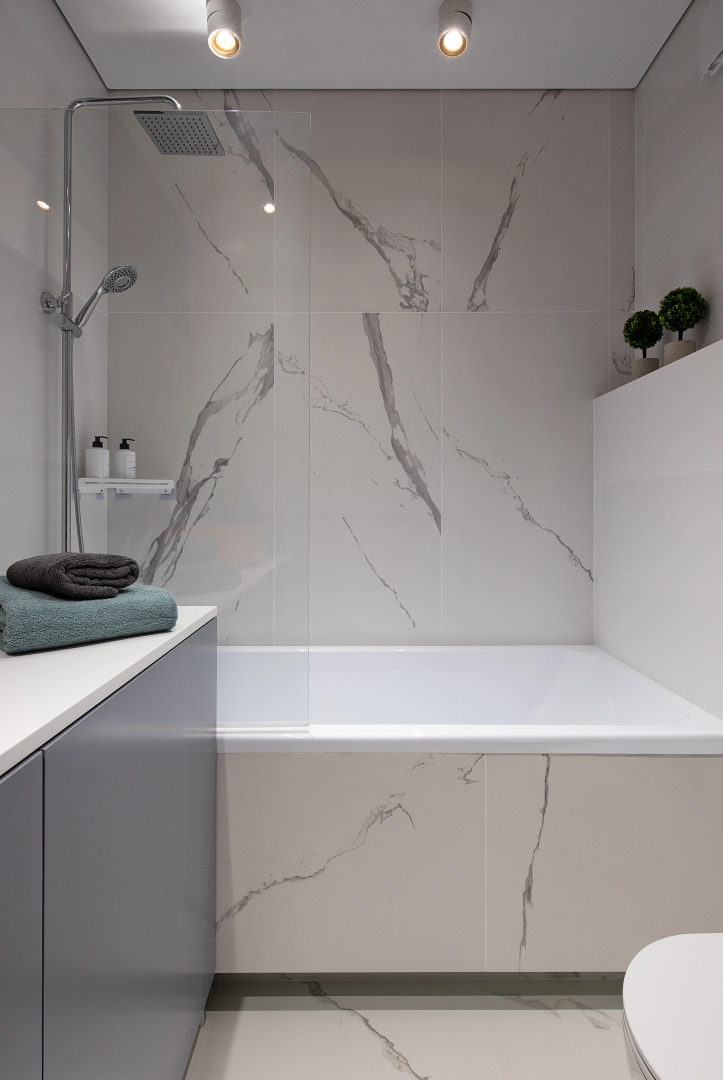 Апартаменты Леон cети Аpartic на Куйбышева