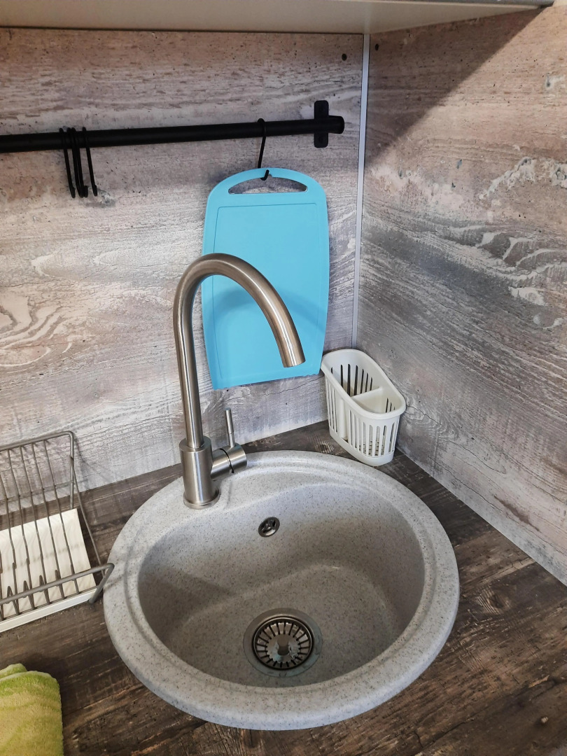 Квартира Уютная Квартира у Аэропорта Пулково