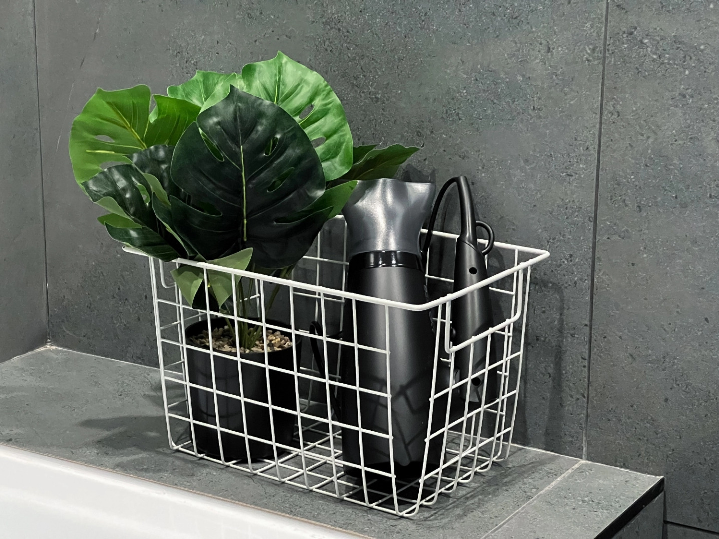 Апартаменты Дизайнерская студия Дюна