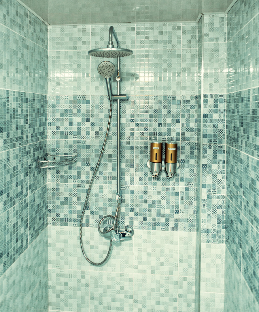 Курортный отель SULTAN PLAZA BOROVOE