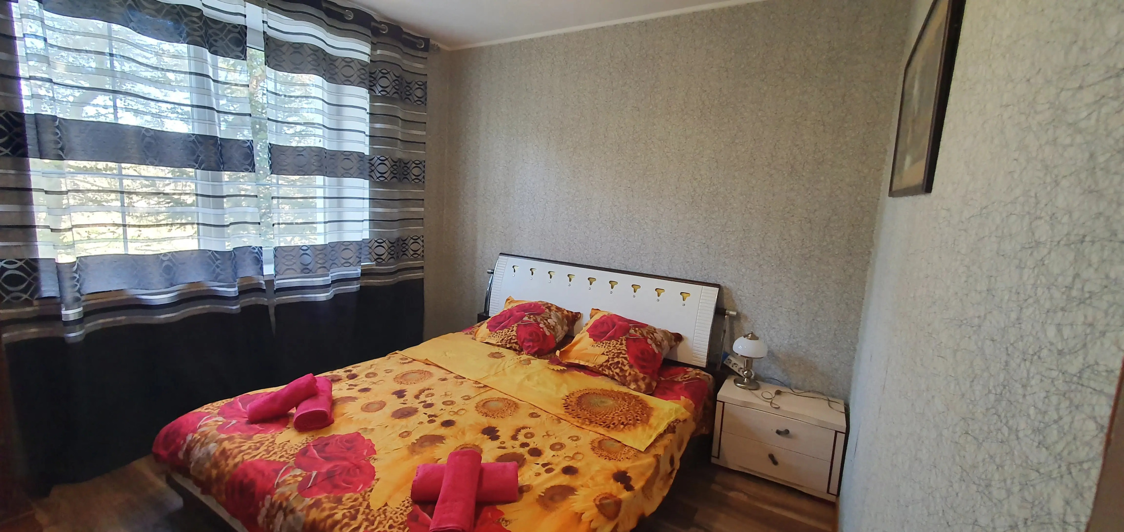 Гостевой дом Филино