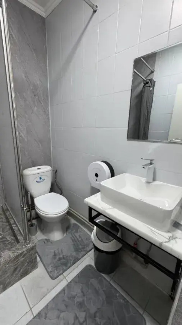 Хостел Лучший Саяхат