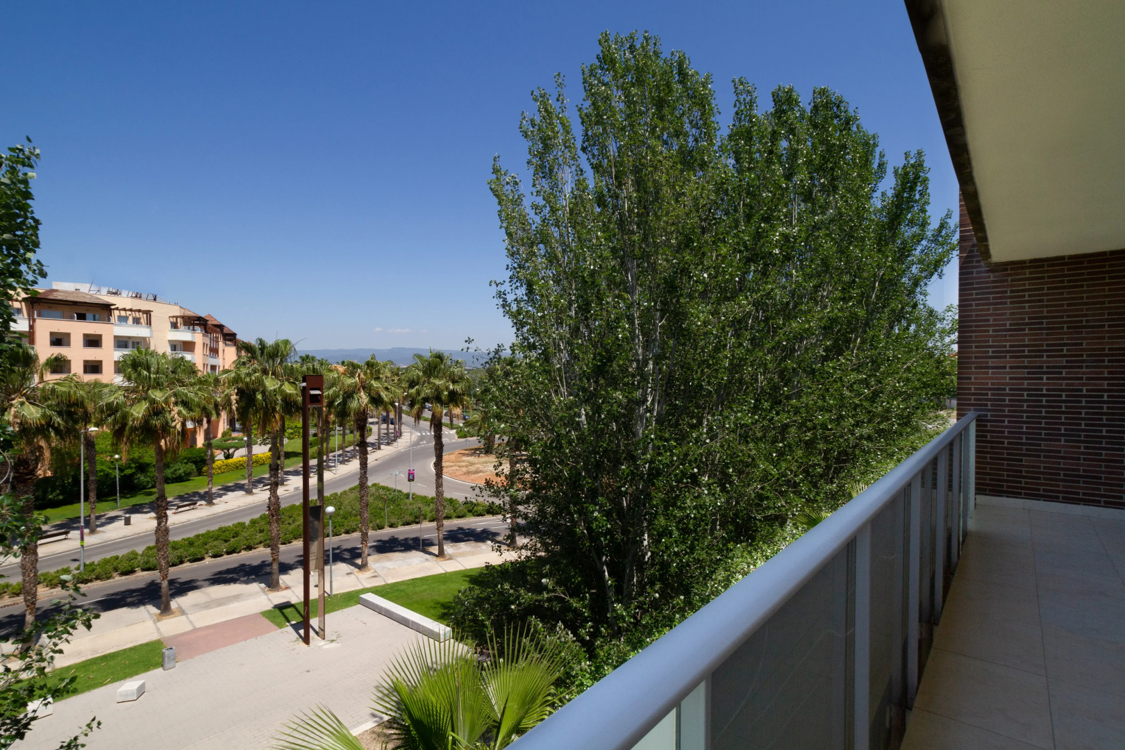 Курортный отель Ibersol Spa Aqquaria Suites