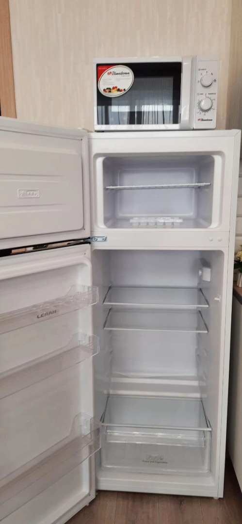 Квартира Уютная студия у Темпа