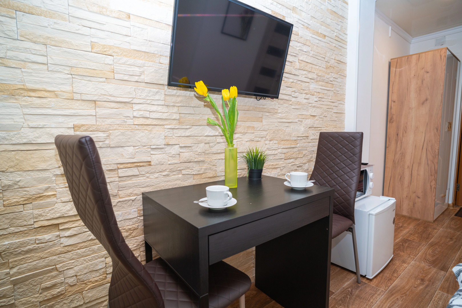 Мини-Отель Pastel Luxe