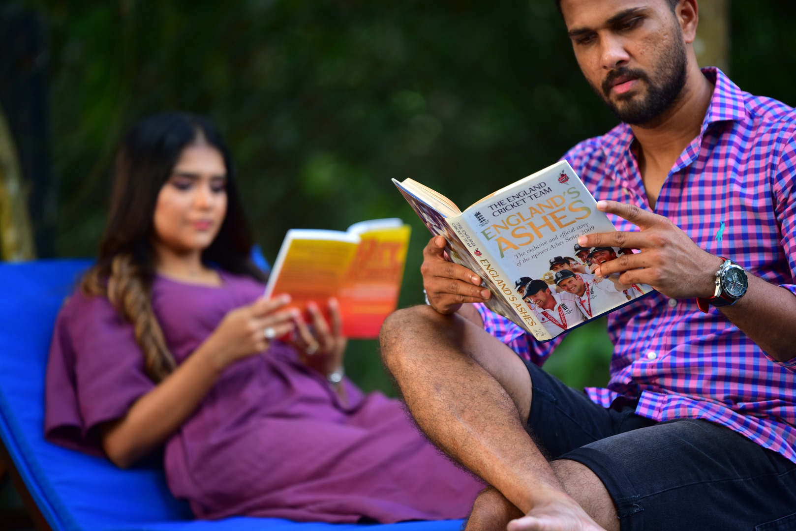 База Отдыха Private Cabana with Pool